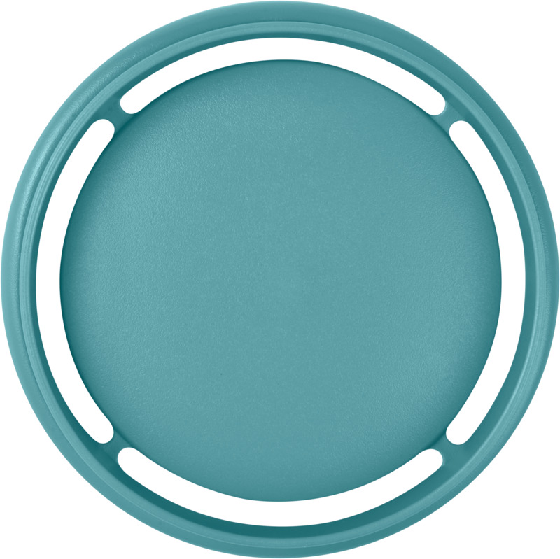 Americano® Switch Renew 200 ml tumbler with 360° lid - Image 13