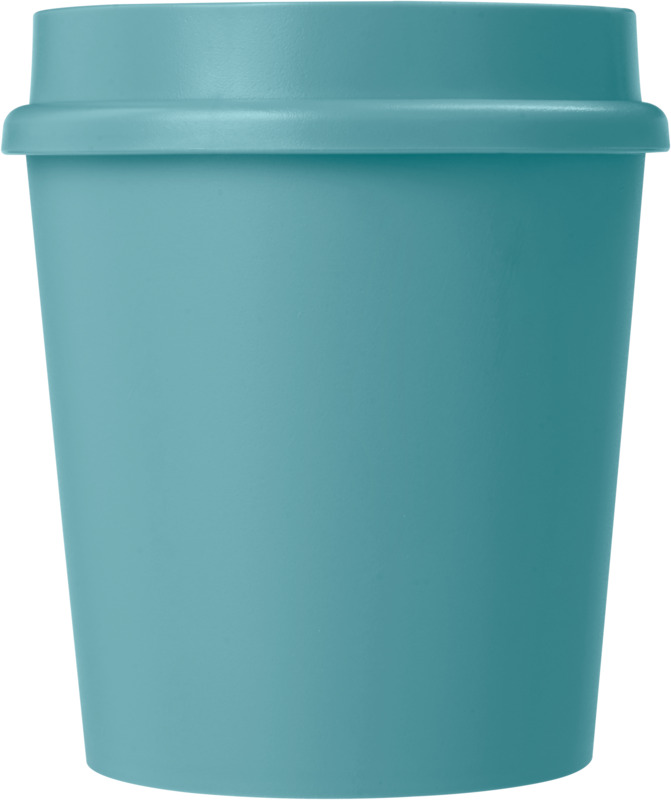 Americano® Switch Renew 200 ml tumbler with 360° lid - Image 12