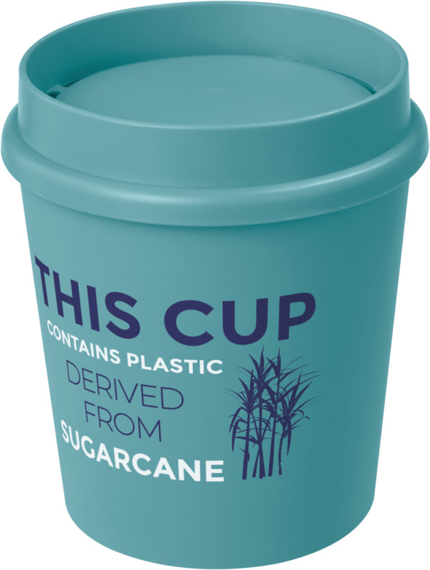 Americano® Switch Renew 200 ml tumbler with 360° lid - Image 15