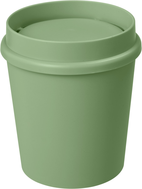 Americano® Switch Renew 200 ml tumbler with 360° lid - Image 16