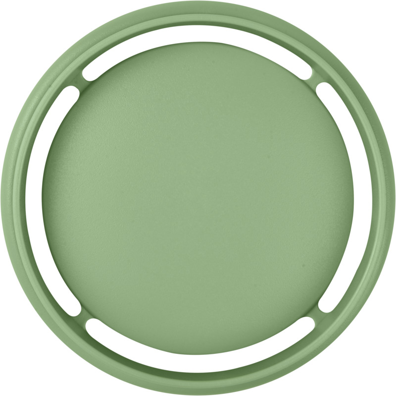 Americano® Switch Renew 200 ml tumbler with 360° lid - Image 18