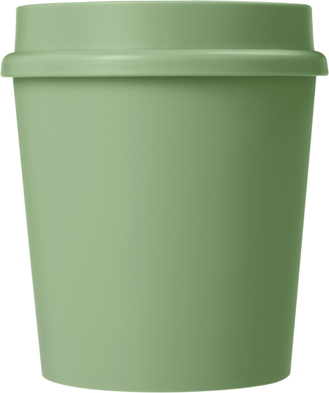 Americano® Switch Renew 200 ml tumbler with 360° lid - Image 17