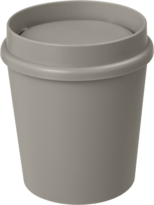 Americano® Switch Renew 200 ml tumbler with 360° lid - Image 21