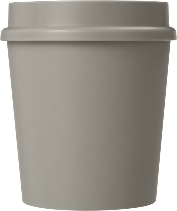 Americano® Switch Renew 200 ml tumbler with 360° lid - Image 22
