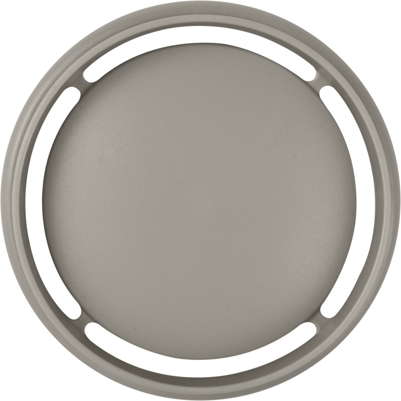 Americano® Switch Renew 200 ml tumbler with 360° lid - Image 23