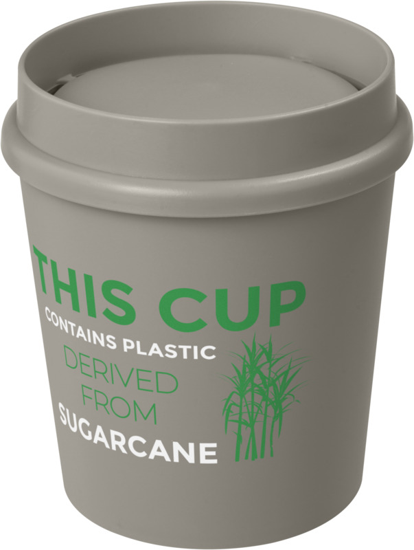 Americano® Switch Renew 200 ml tumbler with 360° lid - Image 25