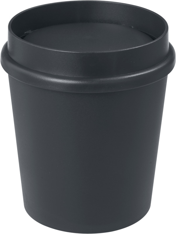 Americano® Switch Renew 200 ml tumbler with 360° lid - Image 26