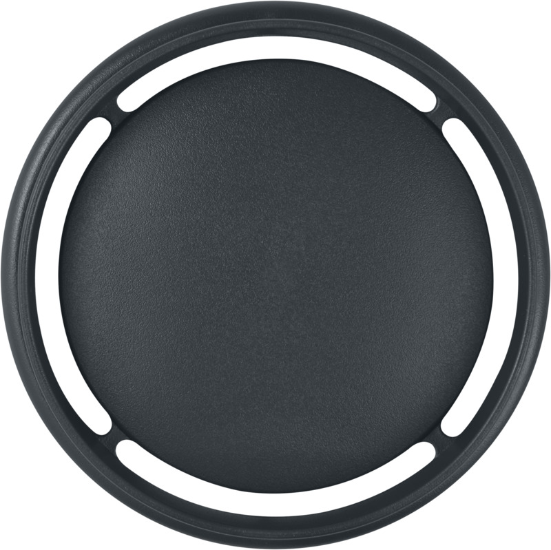 Americano® Switch Renew 200 ml tumbler with 360° lid - Image 28