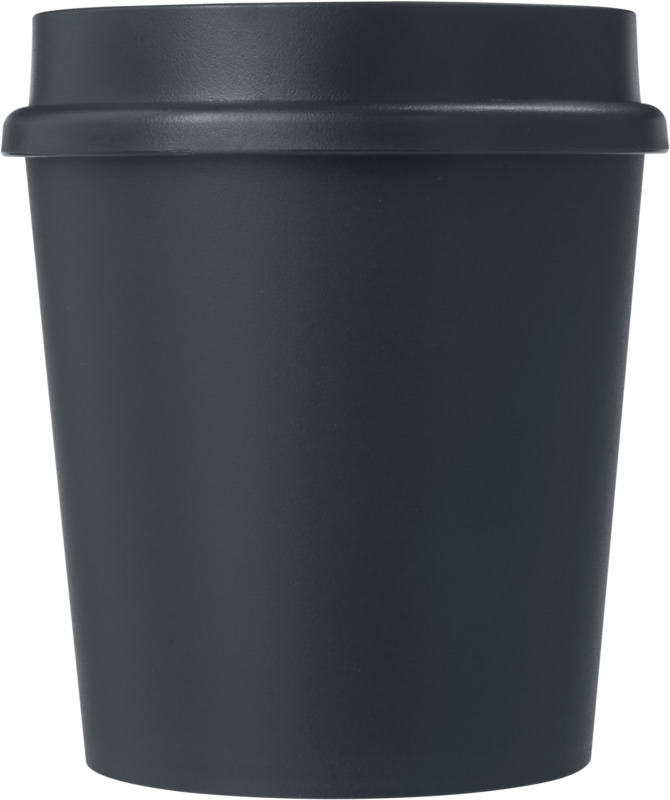 Americano® Switch Renew 200 ml tumbler with 360° lid - Image 27