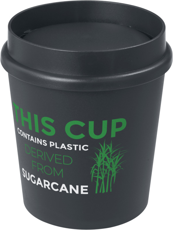 Americano® Switch Renew 200 ml tumbler with 360° lid - Image 30