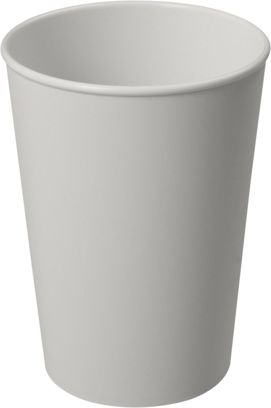 Americano® Switch Renew 300 ml tumbler