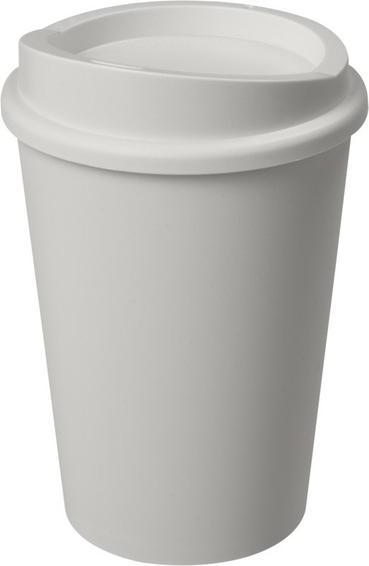 Americano® Switch Renew 300 ml tumbler with lid