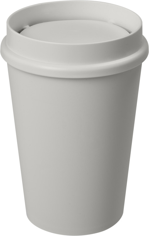 Americano® Switch Renew 300 ml tumbler with 360° lid