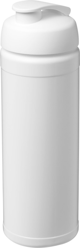 Baseline Rise 750 ml sport bottle with flip lid - Image 3