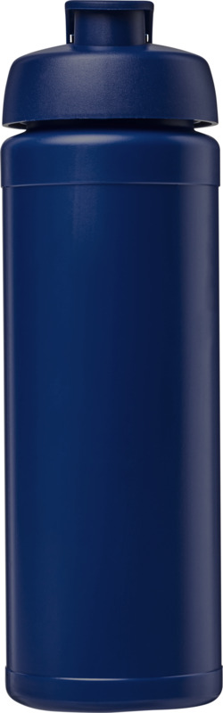 Baseline Rise 750 ml sport bottle with flip lid - Image 5