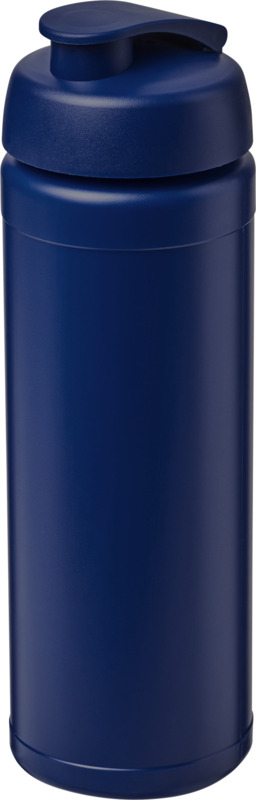 Baseline Rise 750 ml sport bottle with flip lid - Image 6