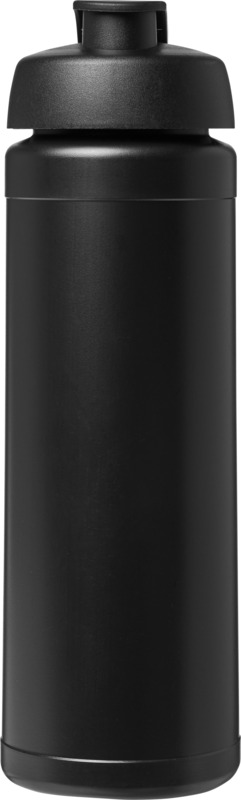 Baseline Rise 750 ml sport bottle with flip lid - Image 8