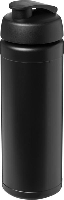 Baseline Rise 750 ml sport bottle with flip lid - Image 9