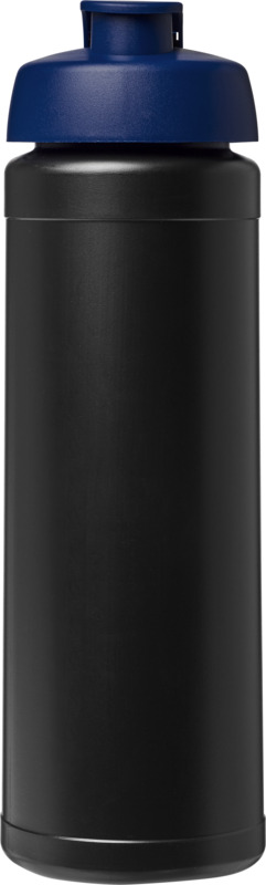 Baseline Rise 750 ml sport bottle with flip lid - Image 11