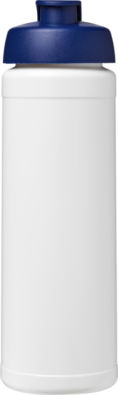 Baseline Rise 750 ml sport bottle with flip lid - Image 14