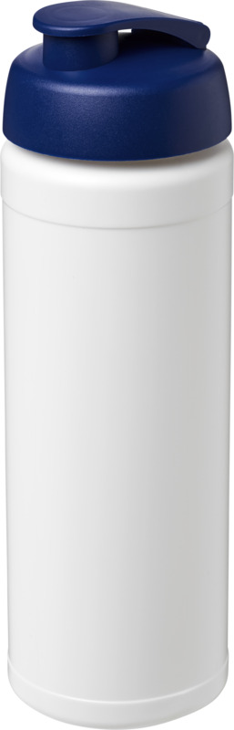 Baseline Rise 750 ml sport bottle with flip lid - Image 15