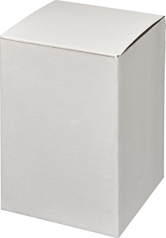 Brite-Americano® Grande 350 ml mug with spill-proof lid - Image 12