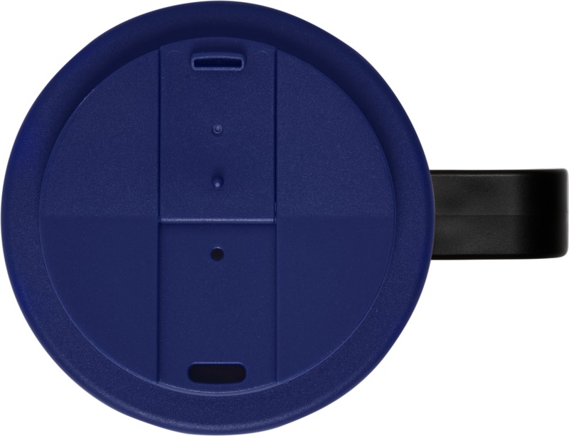 Brite-Americano® Grande 350 ml mug with spill-proof lid - Image 23