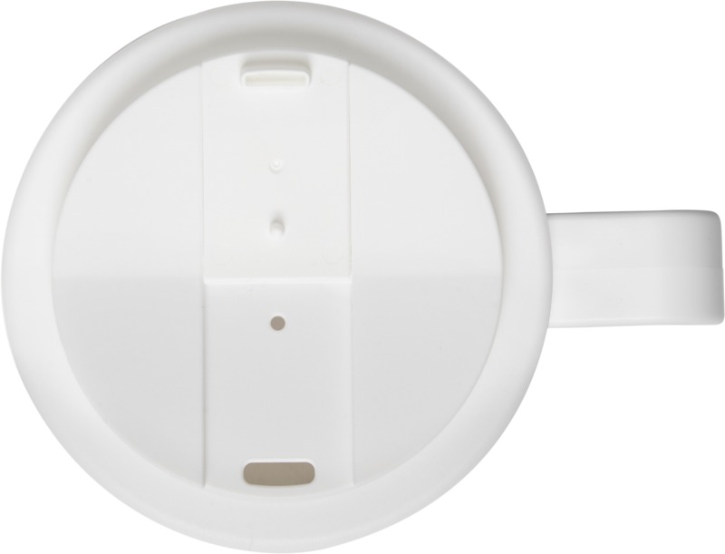 Brite-Americano® Grande 350 ml mug with spill-proof lid - Image 35