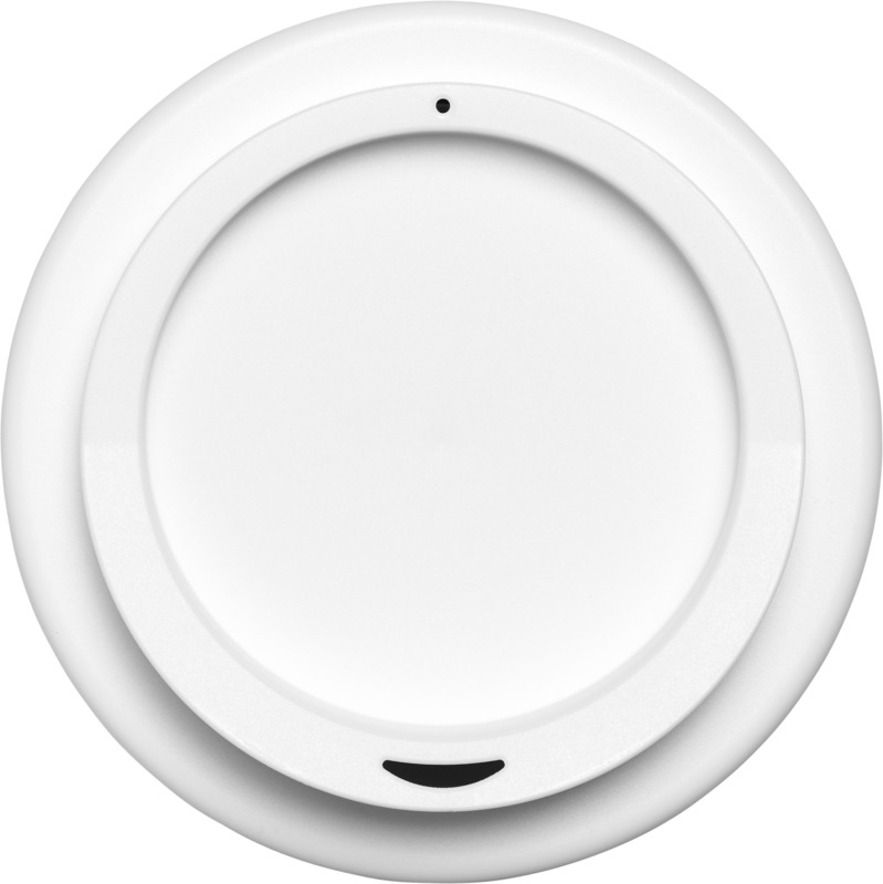 Americano® Eco 350 ml recycled tumbler - Image 3