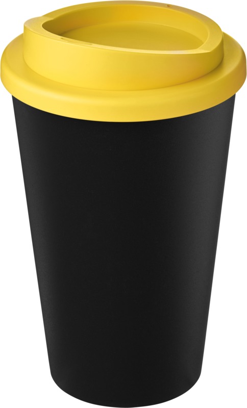 Americano® Eco 350 ml recycled tumbler - Image 6