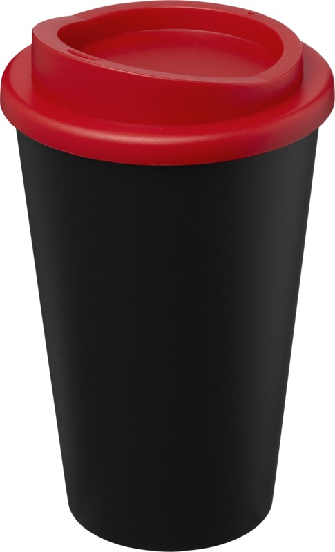 Americano® Eco 350 ml recycled tumbler - Image 16