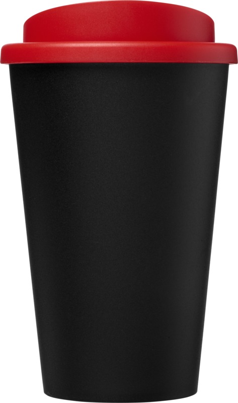Americano® Eco 350 ml recycled tumbler - Image 17
