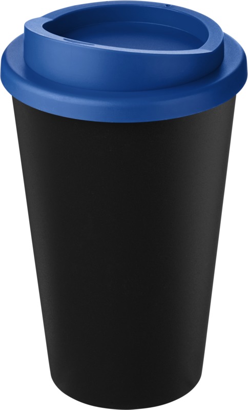 Americano® Eco 350 ml recycled tumbler - Image 35