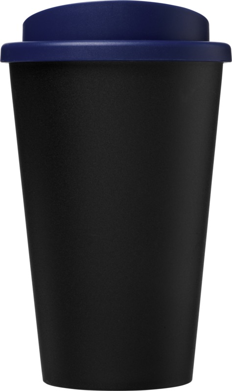 Americano® Eco 350 ml recycled tumbler - Image 41
