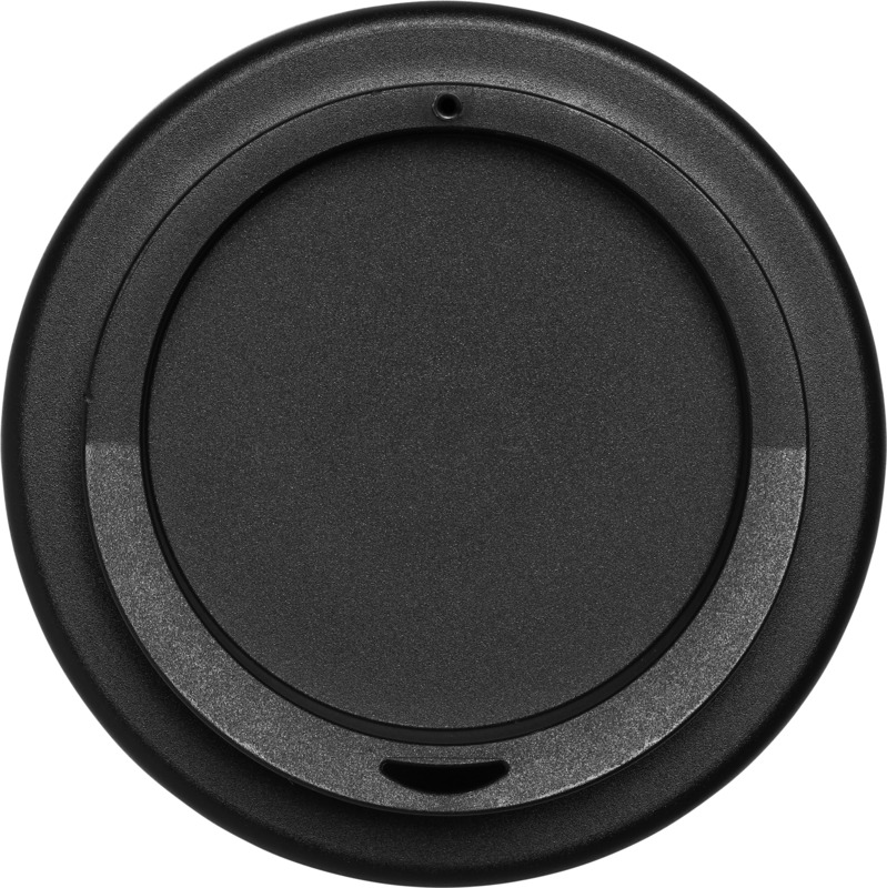 Americano® Eco 350 ml recycled tumbler - Image 62