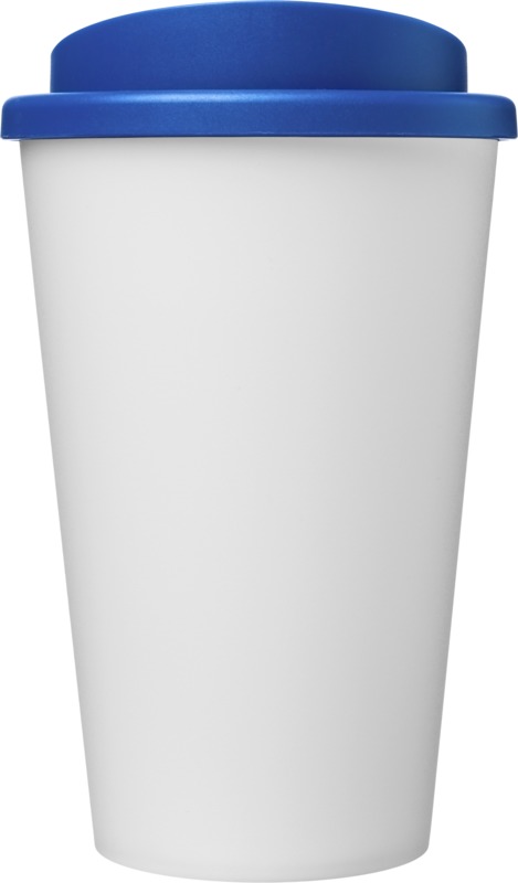 Americano® Eco 350 ml recycled tumbler - Image 96