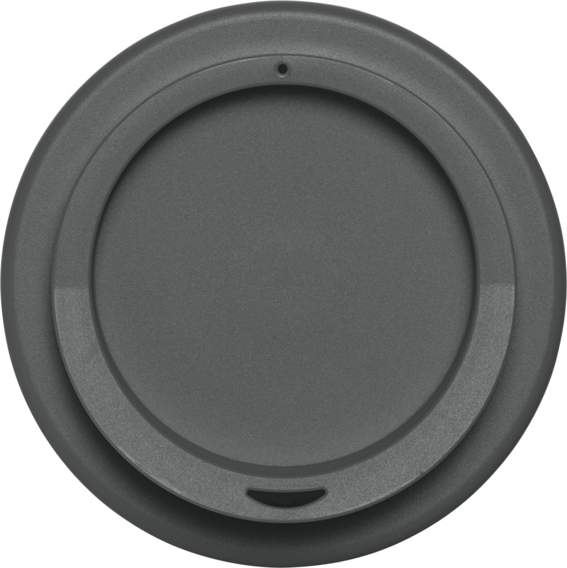 Americano® Eco 350 ml recycled tumbler - Image 117