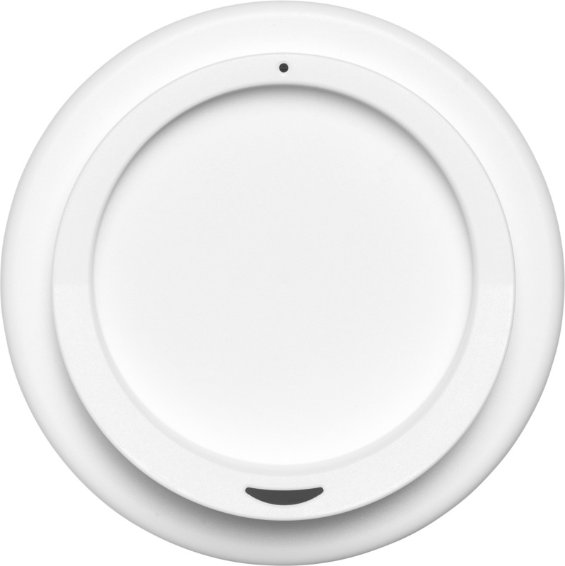 Americano® Eco 350 ml recycled tumbler - Image 130