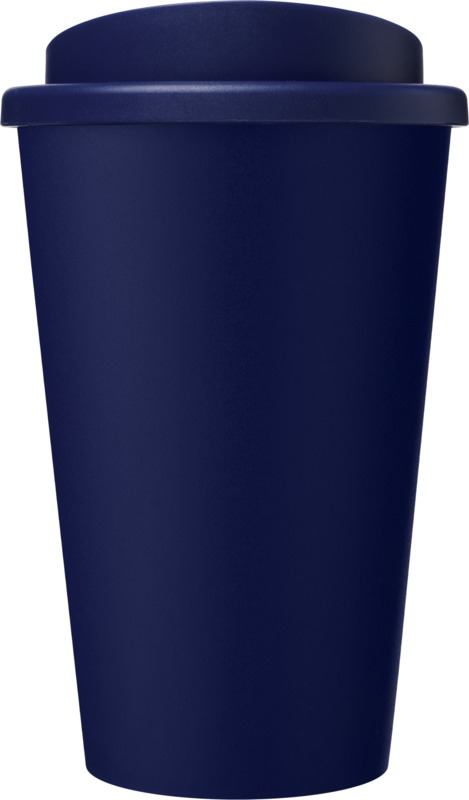 Americano® Eco 350 ml recycled tumbler - Image 141