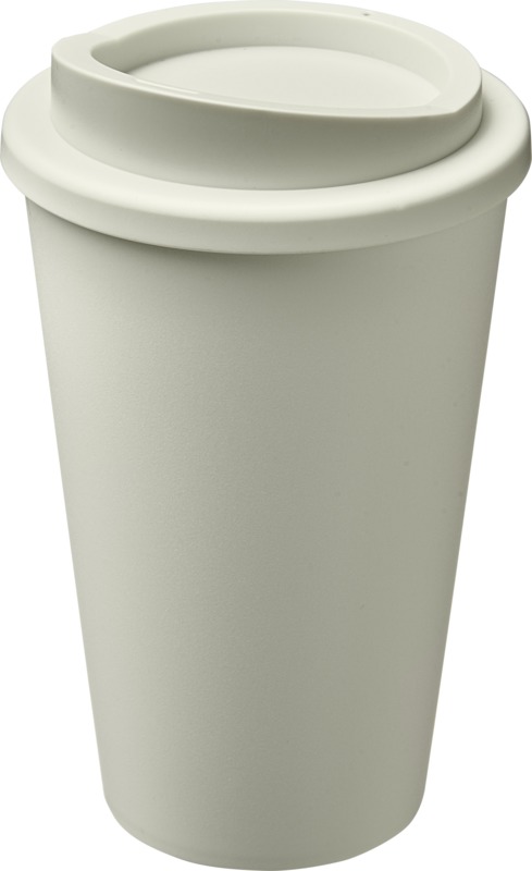 Americano®­­ Renew 350 ml insulated tumbler