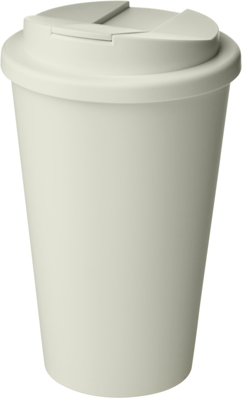 Americano®­­ Renew 350 ml insulated tumbler with spill-proof lid