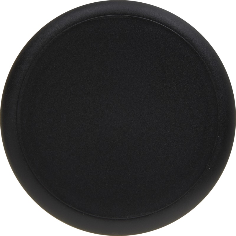 H2O Active® Vibe 850 ml screw cap water bottle - Image 3