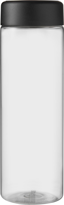 H2O Active® Vibe 850 ml screw cap water bottle - Image 2