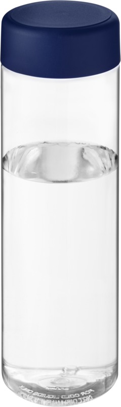 H2O Active® Vibe 850 ml screw cap water bottle - Image 7