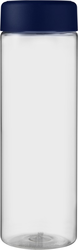 H2O Active® Vibe 850 ml screw cap water bottle - Image 8