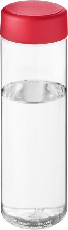 H2O Active® Vibe 850 ml screw cap water bottle - Image 13