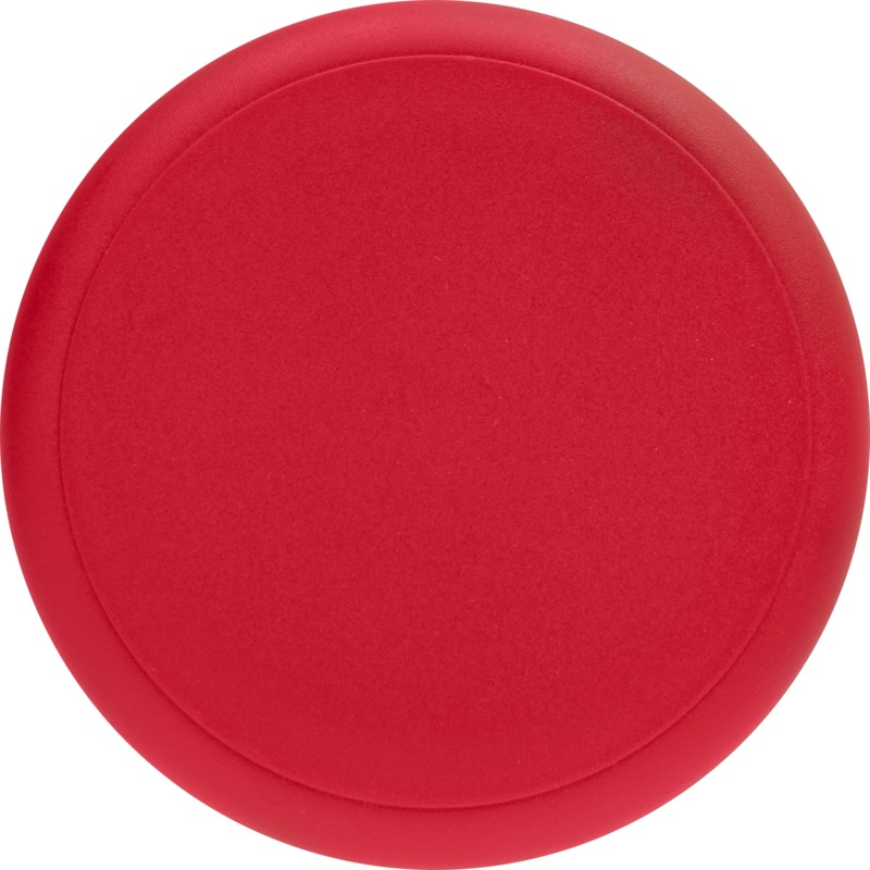 H2O Active® Vibe 850 ml screw cap water bottle - Image 15