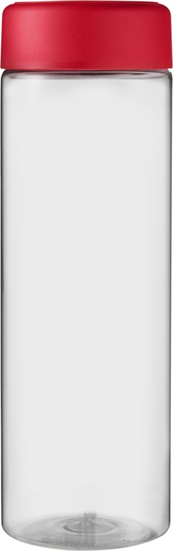 H2O Active® Vibe 850 ml screw cap water bottle - Image 14