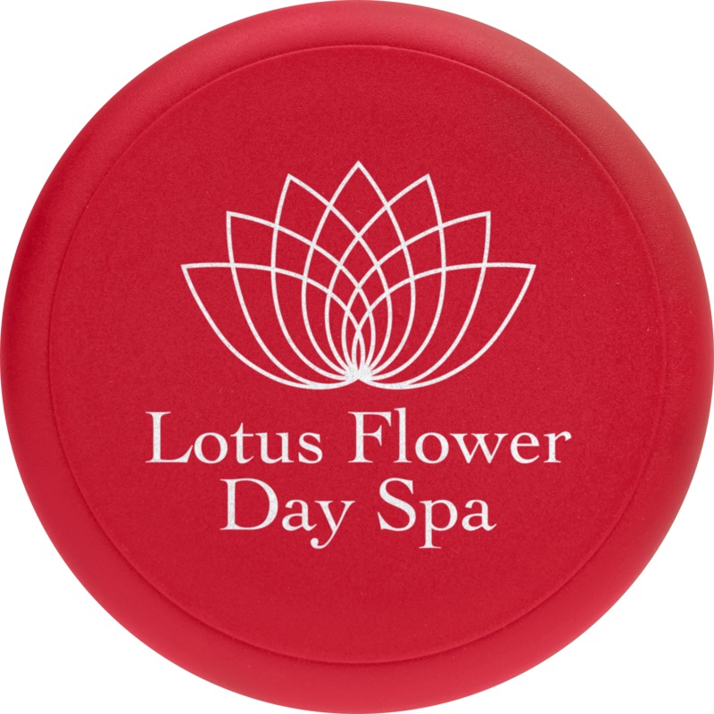 H2O Active® Vibe 850 ml screw cap water bottle - Image 18