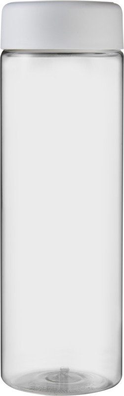 H2O Active® Vibe 850 ml screw cap water bottle - Image 20